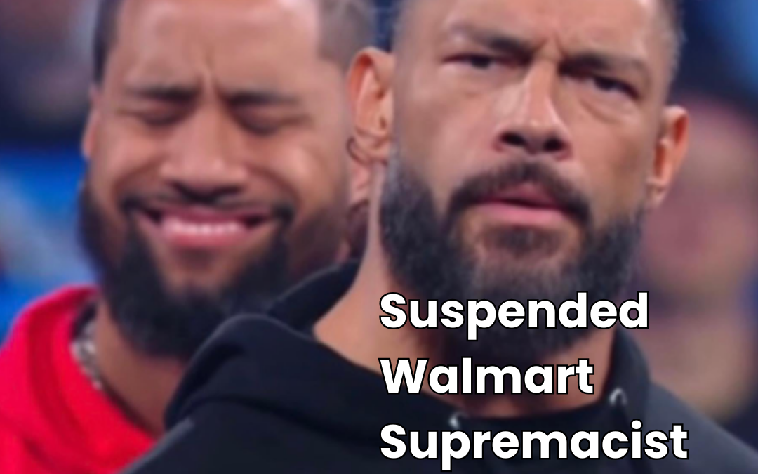 Easier Thanksgiving Sourcing = More Profit (You’ll Love This Shortcut)