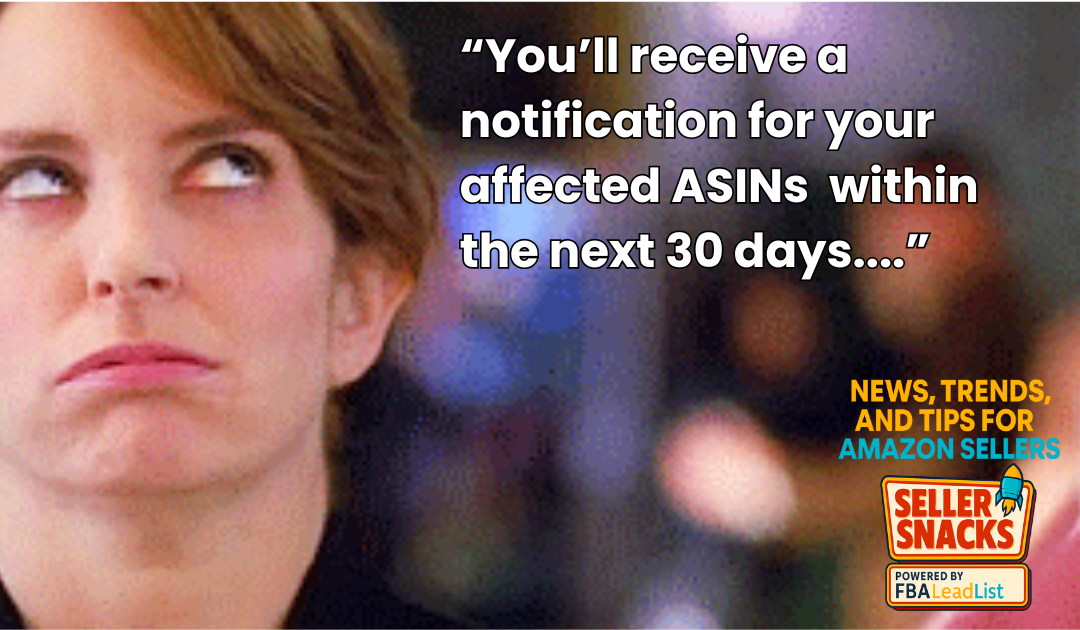 🚀 Q4 Opportunities: Pattern, Lens Live & Growth Categories