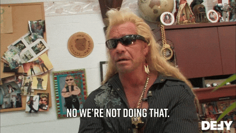 Common Amazon FBA Mistakes New Sellers Make (And How to Avoid Them)