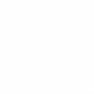 Product Authenticity on Amazon: What Arbitrage Sellers Must Know