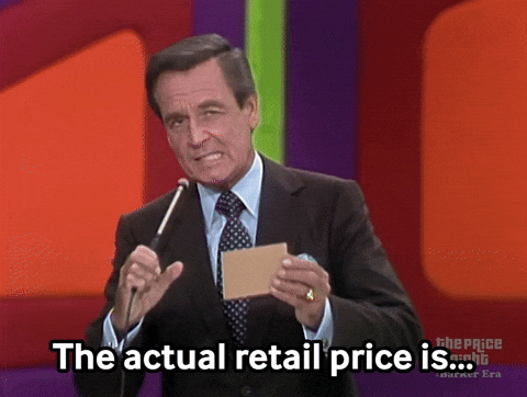 Amazon Repricing Strategies: How to Stay Competitive and Boost Sales