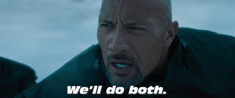 Ungated vs Gated Categories for Amazon Arbitrage 2025