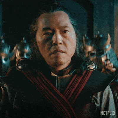 How to Get Ungated on Amazon: Easy Guide for First-Time Sellers