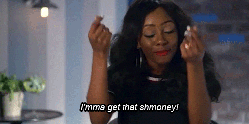 How to Maximize Profits with Jungle Scout Insights: An Online Arbitrage Guide