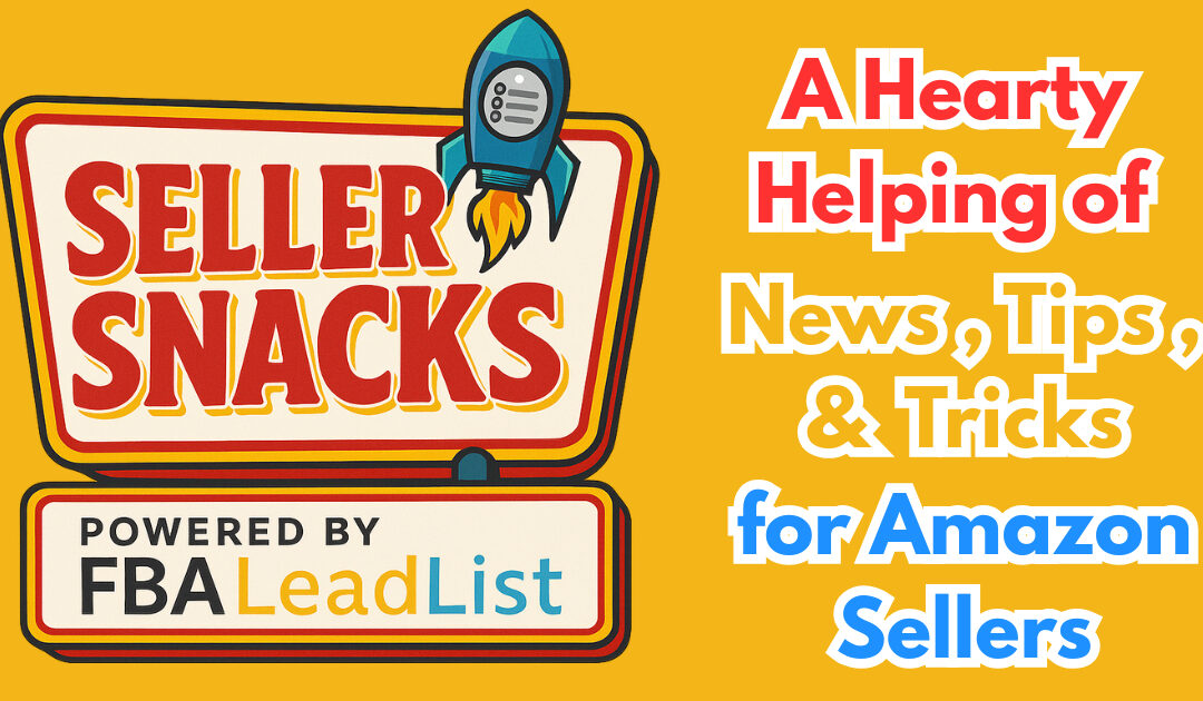 Online Arbitrage For Beginners & How To Start Selling On Amazon The Easy Way