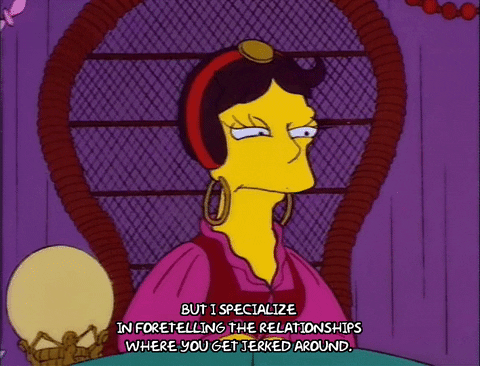 Amazon Trends and Predictions for 2025