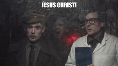 What Drives Consumer Behavior?