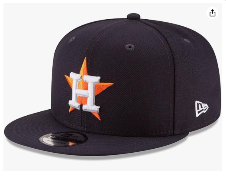 Seller Snacks Is Changing: Why You Should Care