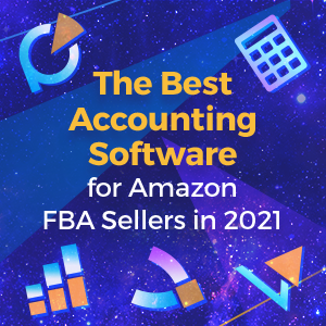 What Breaks When You Scale Your OA Business