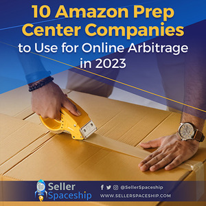 Junglescout Halloween trends, FTC seller demands and more…