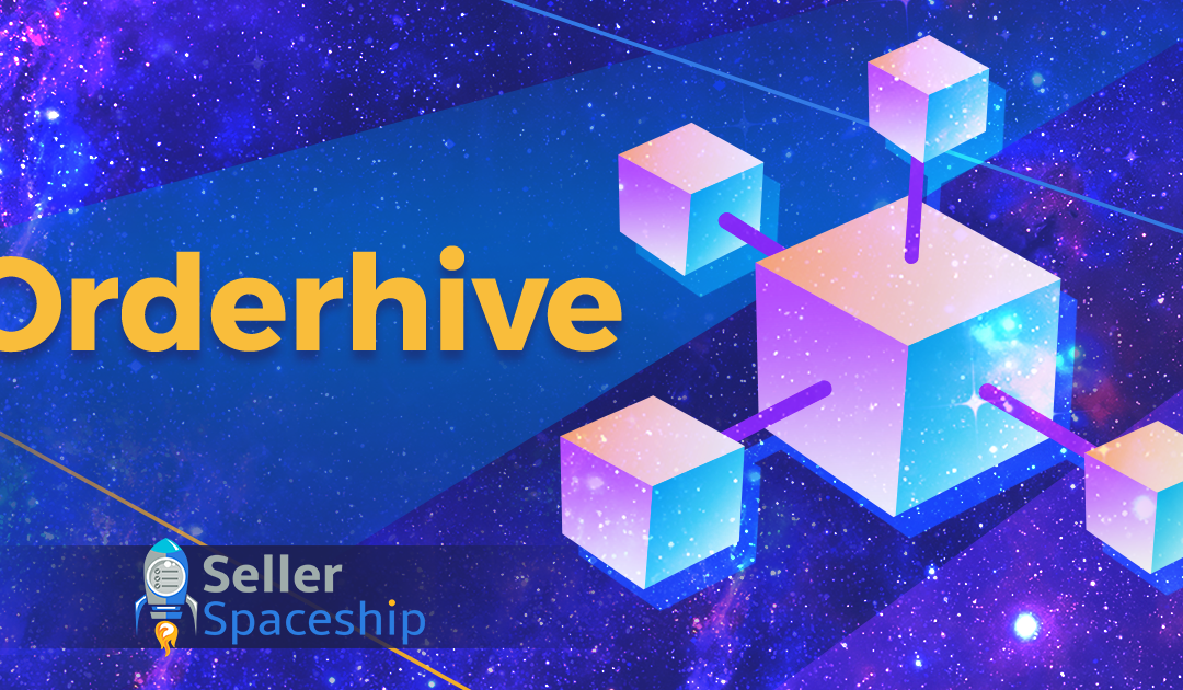 Orderhive Review: A Multi Channel Inventory Management Software System That Provides Powerful Automation Solutions