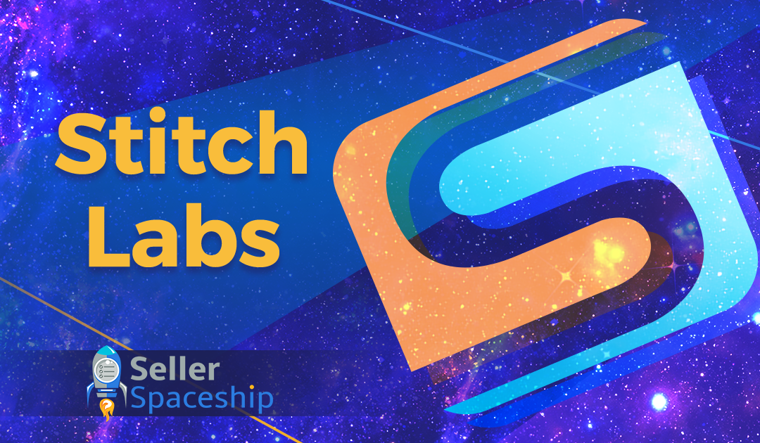 Stitch Labs Review: Raising the Bar in Multi Channel Inventory Management